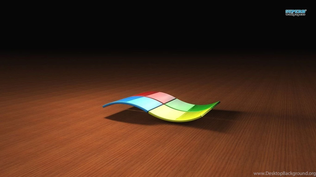 Windows Wallpapers Computer Wallpapers