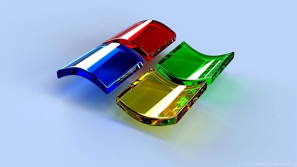 Top 1366x768 Glass Images For Pinterest