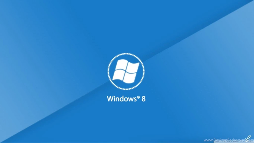Windows 8 New Theme HD Desktop Wallpapers : High Definition : Mobile
