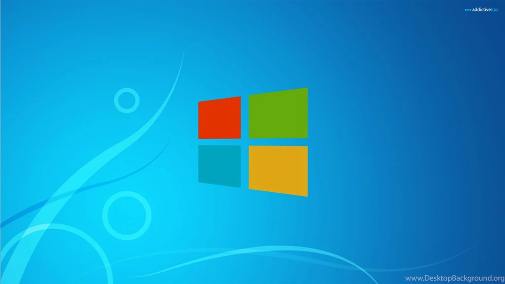 Windows 8 Metro Wallpapers [Download]