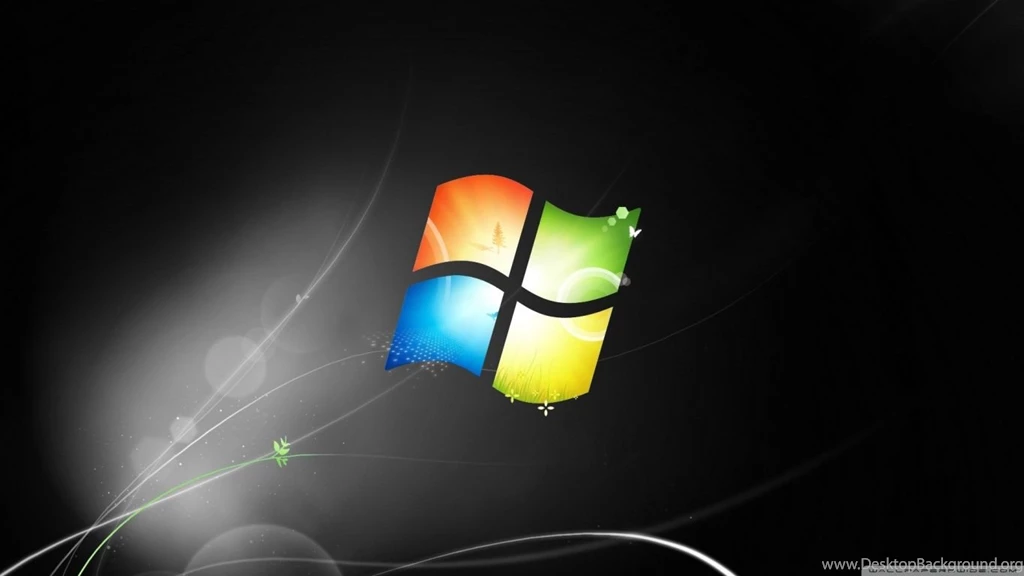 WallpapersWide.com