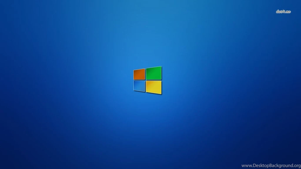 Windows 8 Wallpapers Computer Wallpapers