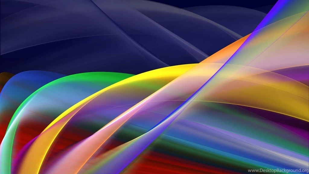 1366x768 Windows 8 Colorful Desktop PC And Mac Wallpapers
