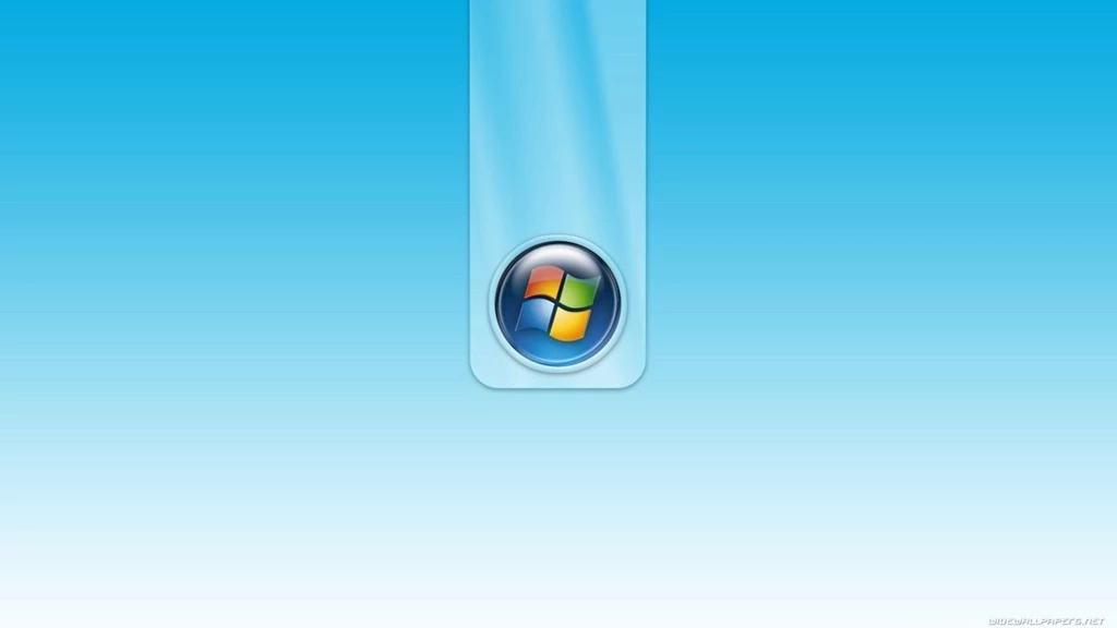 HD Windows Wallpapers 1366x768 Photo 8 Of 14
