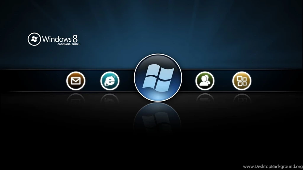 Top 1366x768 Windows 8 Beta Images For Pinterest