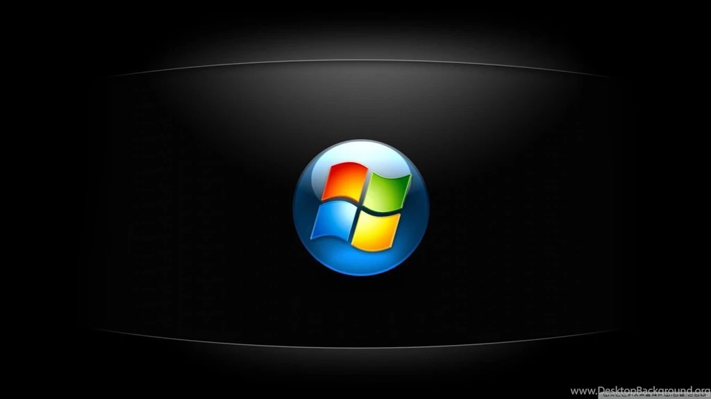 Windows Vista Aero 34 HD Desktop Wallpapers : Widescreen : High ...