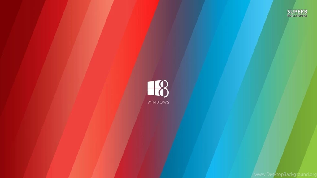 Windows 8 Wallpapers   Computer Wallpapers