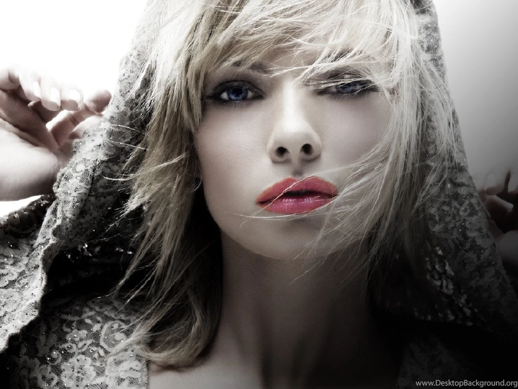 Hot Beautiful Sexiest Model HD Wallpapers In 1080p