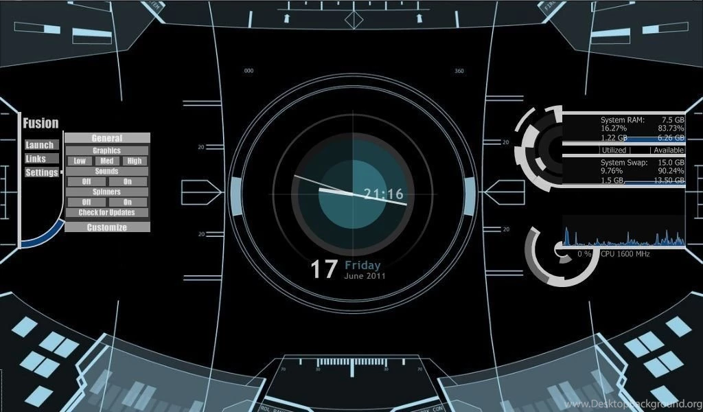 Photo : Netbook Free Download Images