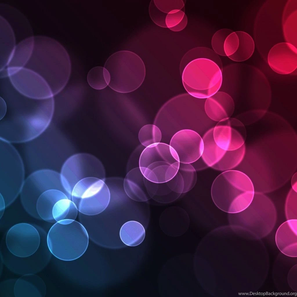 Light Abstract HD Wallpapers