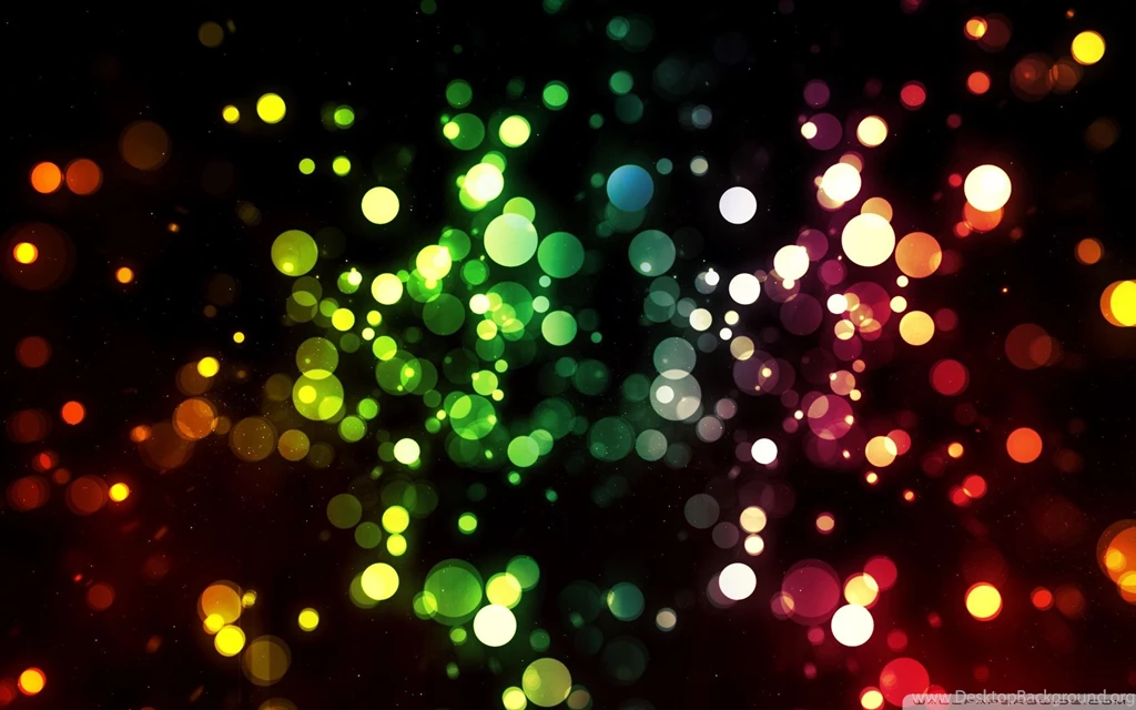 Macbook Air HD Wallpapers (76)