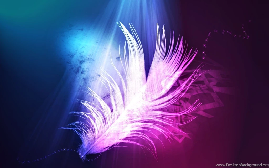 Free Download Mini iPad HD Wallpapers (117)