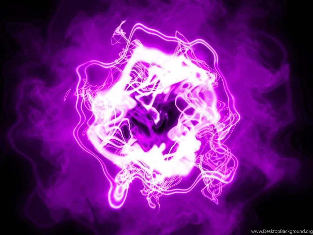 Macbook Air HD Wallpapers (59)