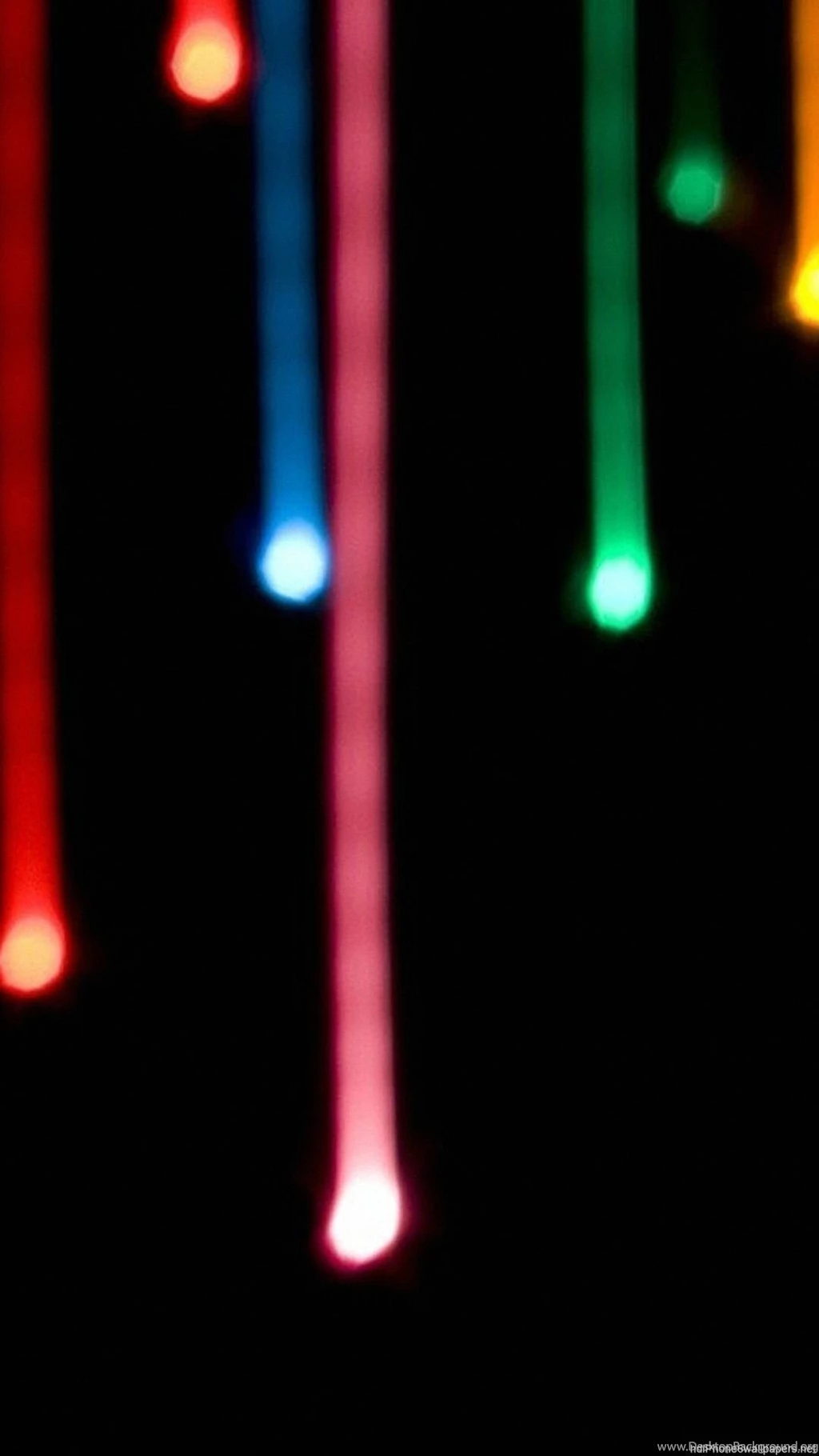 Light iPhone 6 Wallpapers HD And Light iPhone 6 Plus Wallpapers ...