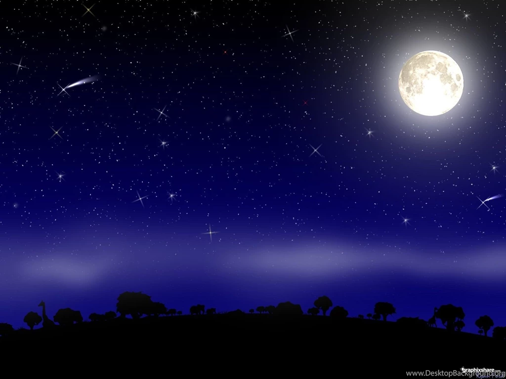 Night Sky Stars Wallpapers Night Sky Stars Wallpapers Night Sky ...