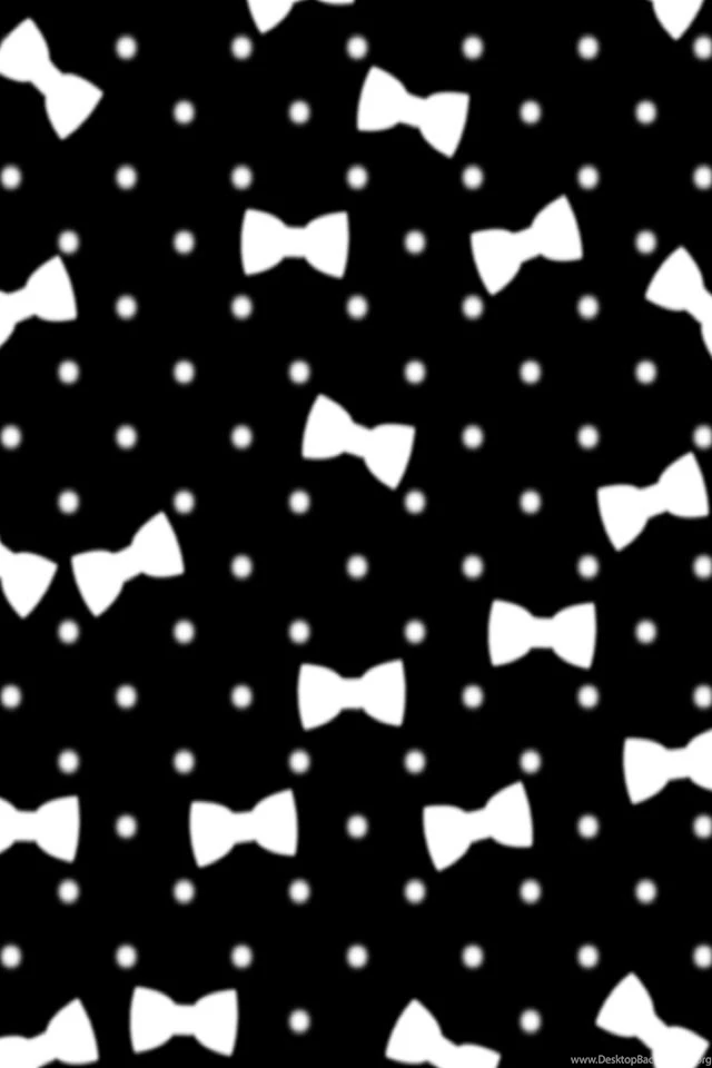 Cool Wallpapers On Pinterest