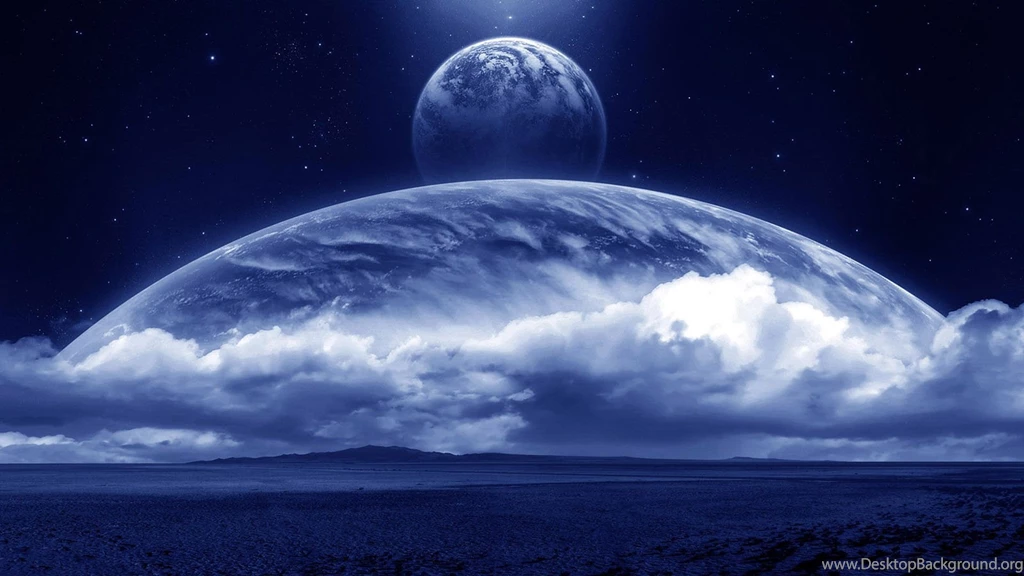 Moon Wallpapers Hd 180246