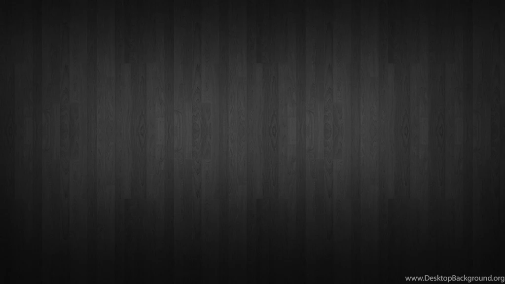 HD Quality Wood Dark Wallpapers 1920×1080 SiWallpapers 19003