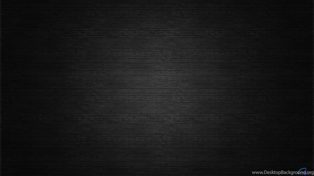 Download Wallpapers Black Wood (1920 X 1080 HDTV 1080p). Desktop ...