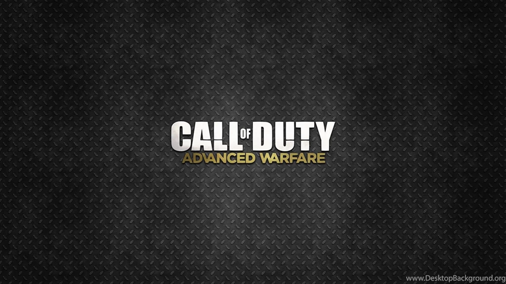 Call Of Duty: Advanced Warfare HD Wallpapers Preview & Download ...