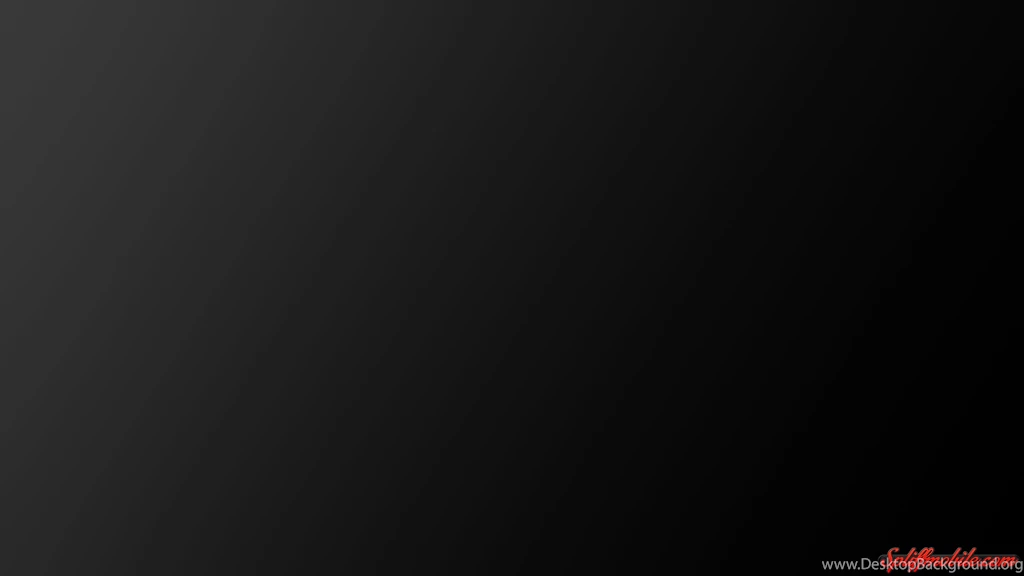 HD Matte Black Wallpapers