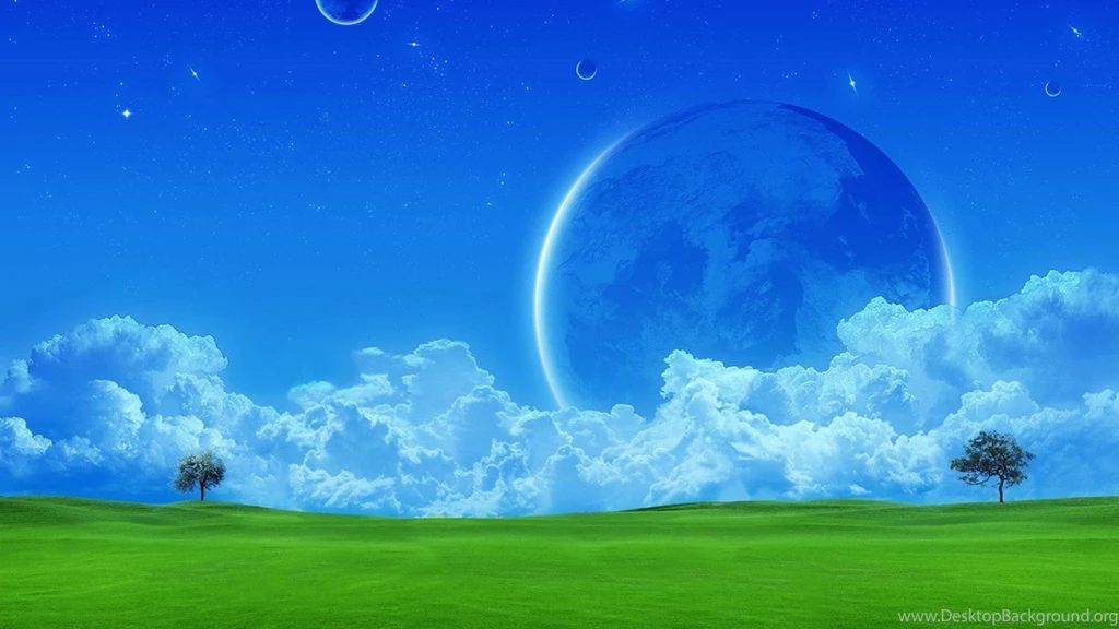 Space.Art.Wallpaper.1920x1080_070