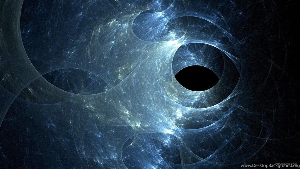 Deep Space Wallpapers HD Wallpapers Lovely