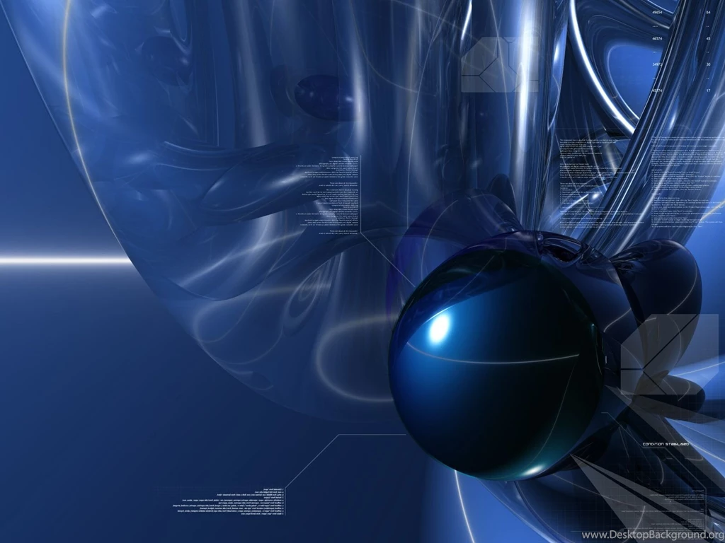 Top Technical Wallpaper Images For Pinterest