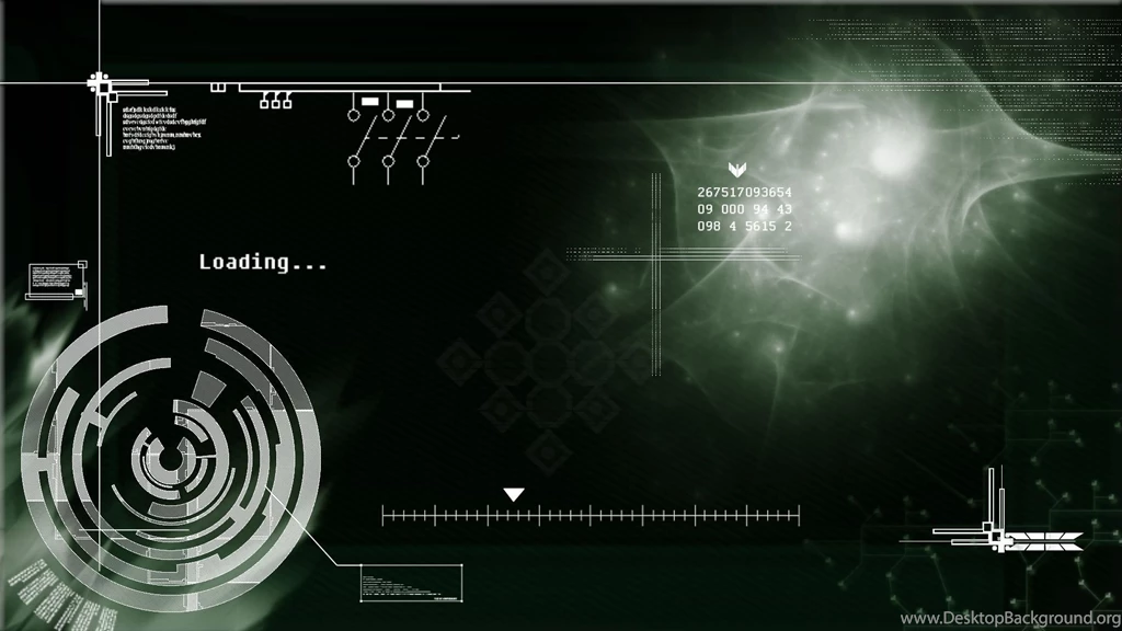 Mass Effect Illusive Man Desktop Wallpapers By ThePaSch85 On ...