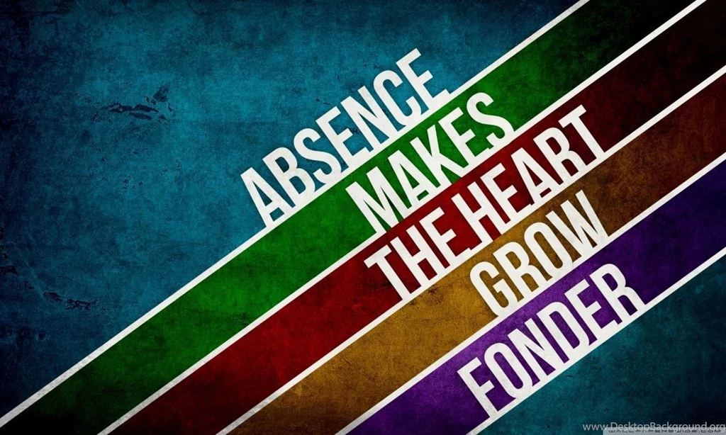 True Love HD Desktop Wallpapers : Widescreen : High Definition ...