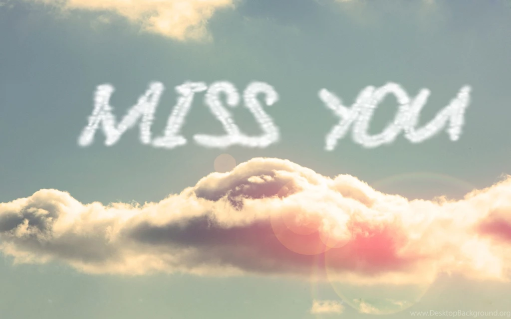 Love Wallpapers