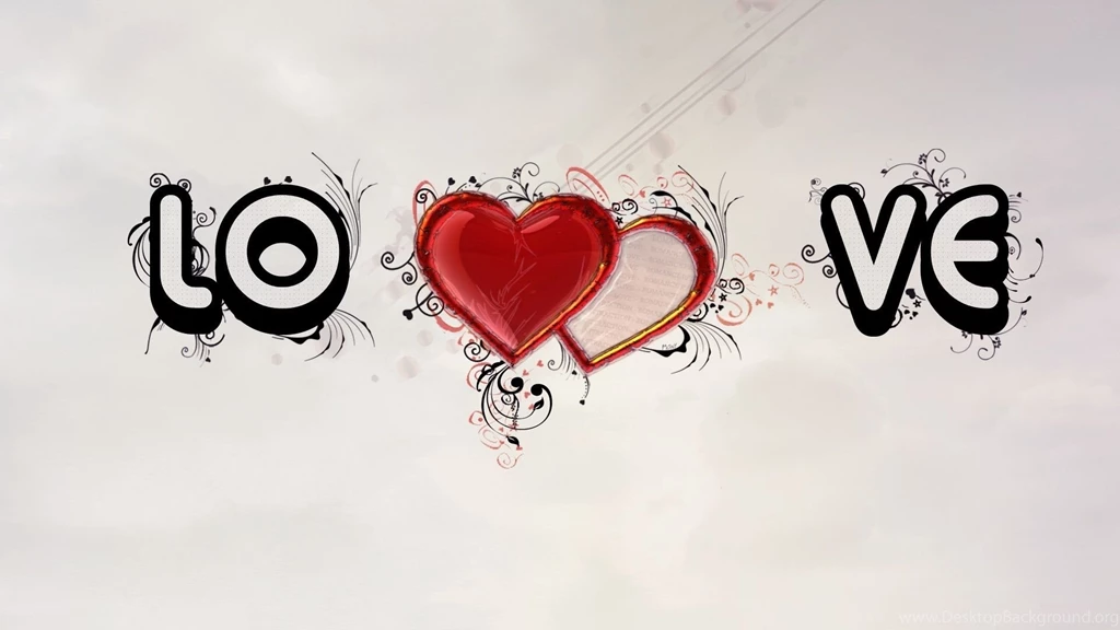 Free Wallpapers Page 6