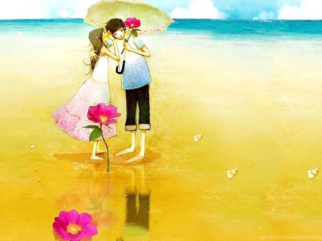 Love Couples Love Wallpapers Hd 1080p Free Download ...