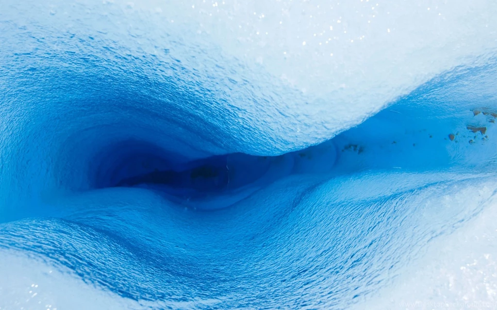 Here Are Some Of The New Wallpapers From Windows 10 Build 9901 ...