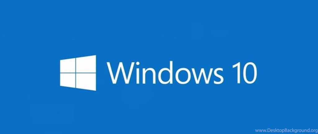 2560x1080 21:9 TV Windows 10 Technical Preview Wallpapers HD ...