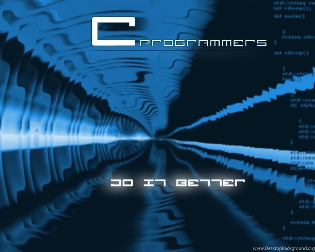 Programmers Programming Electronic Technical Hd Wallpapers (