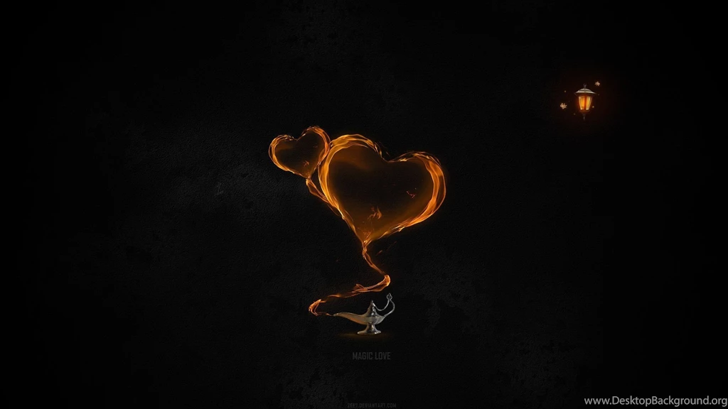 Cars Archives   Page 53 Of 67   HD Wallpapers Source