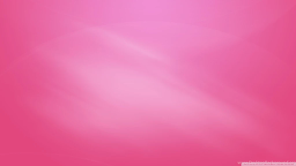 Pink Wallpapers HD Coolest D12