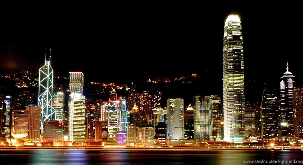 Free Architecture Desktop Wallpapers ~ Toptenpack.com