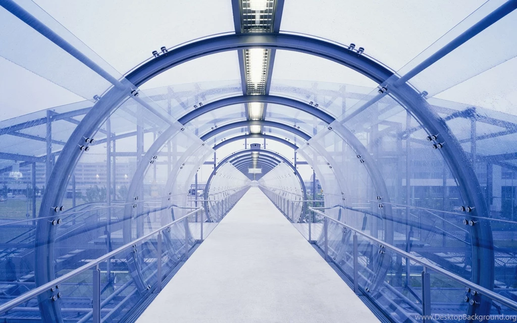 Modern Architecture HD Wallpapers ~ Toptenpack.com