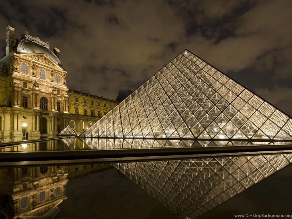 HD Wallpapers Source   Page 447 Of 489   100% Quality HD Desktop ...