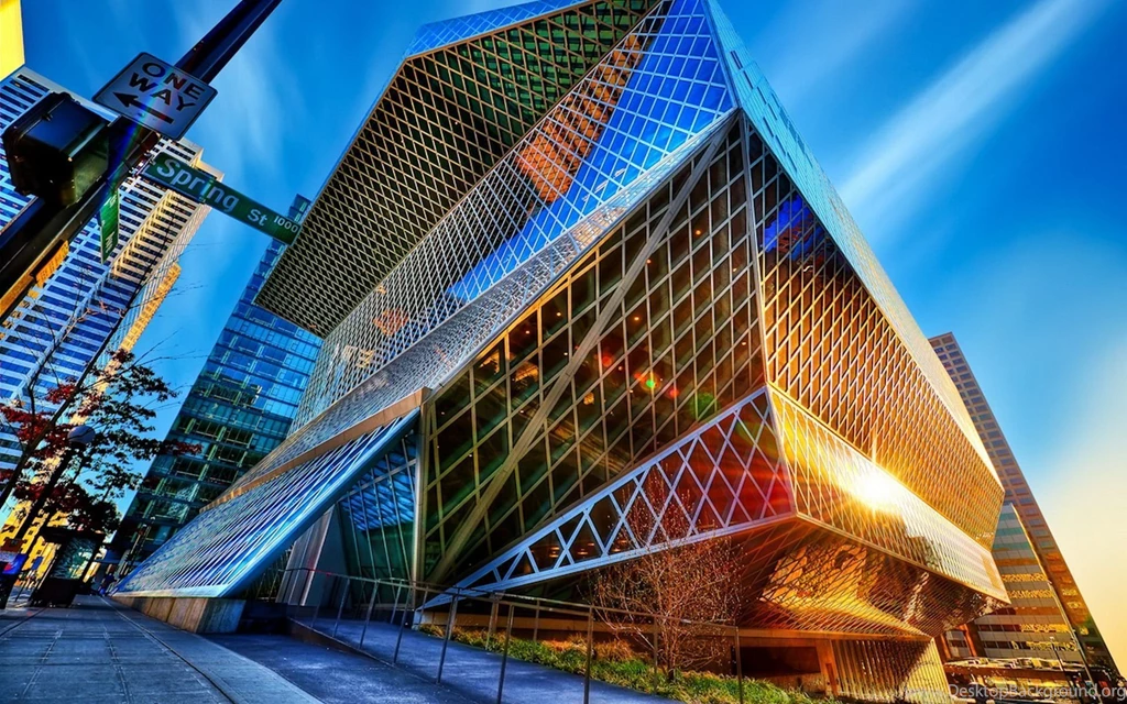 High Resolution Modern Architecture Wallpaper.jpg