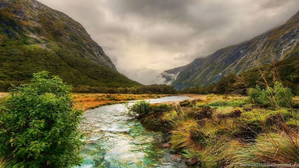 Top Hd 1080p Natural Wallpaper Images For Pinterest