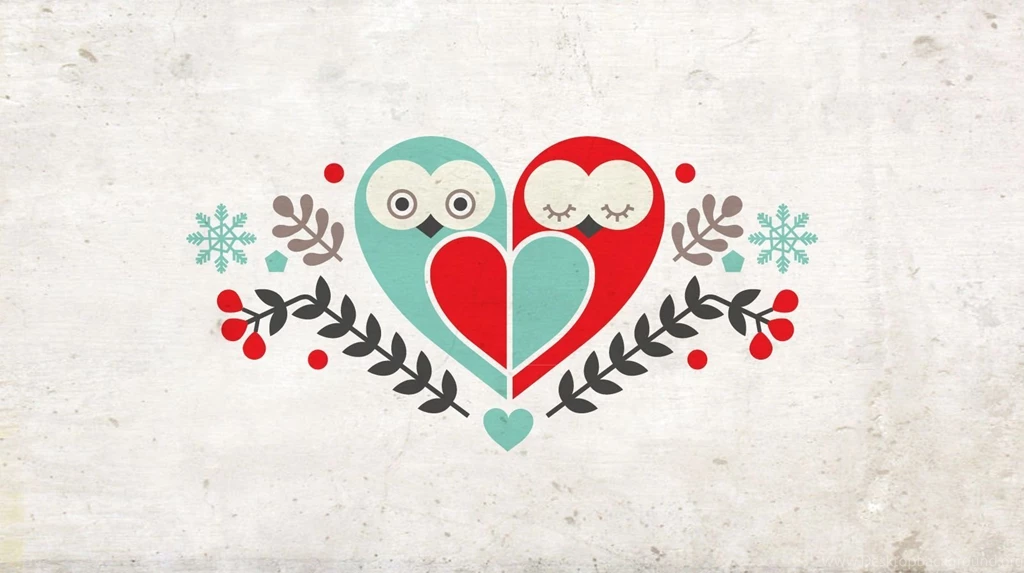 Top Cute Owl Desktop Wallpaper Images For Pinterest