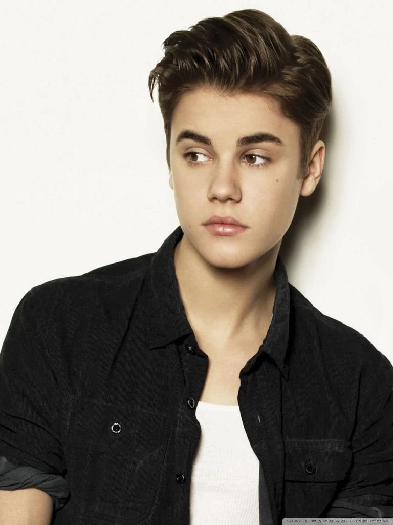 PHOTOS: Justin Bieber's Many Hairstyles Through the Years | Fox News