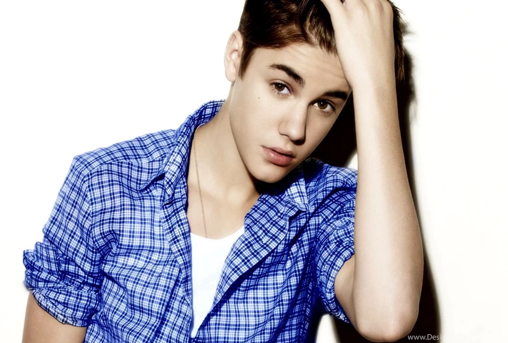 Justin Bieber Justin Bieber Wallpapers Widescreen 1080p ...
