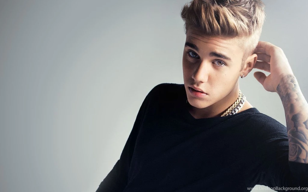Justin Bieber Wallpapers 2016