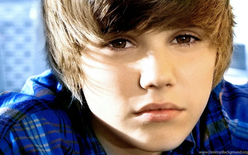 Justin Bieber Wallpapers Image 2014.jpg
