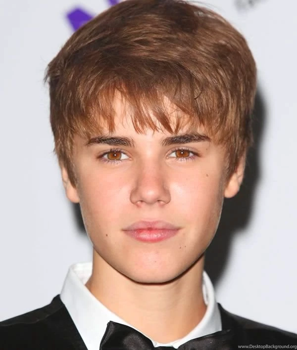 Closeup+justin+bieber+wallpapers.JPG