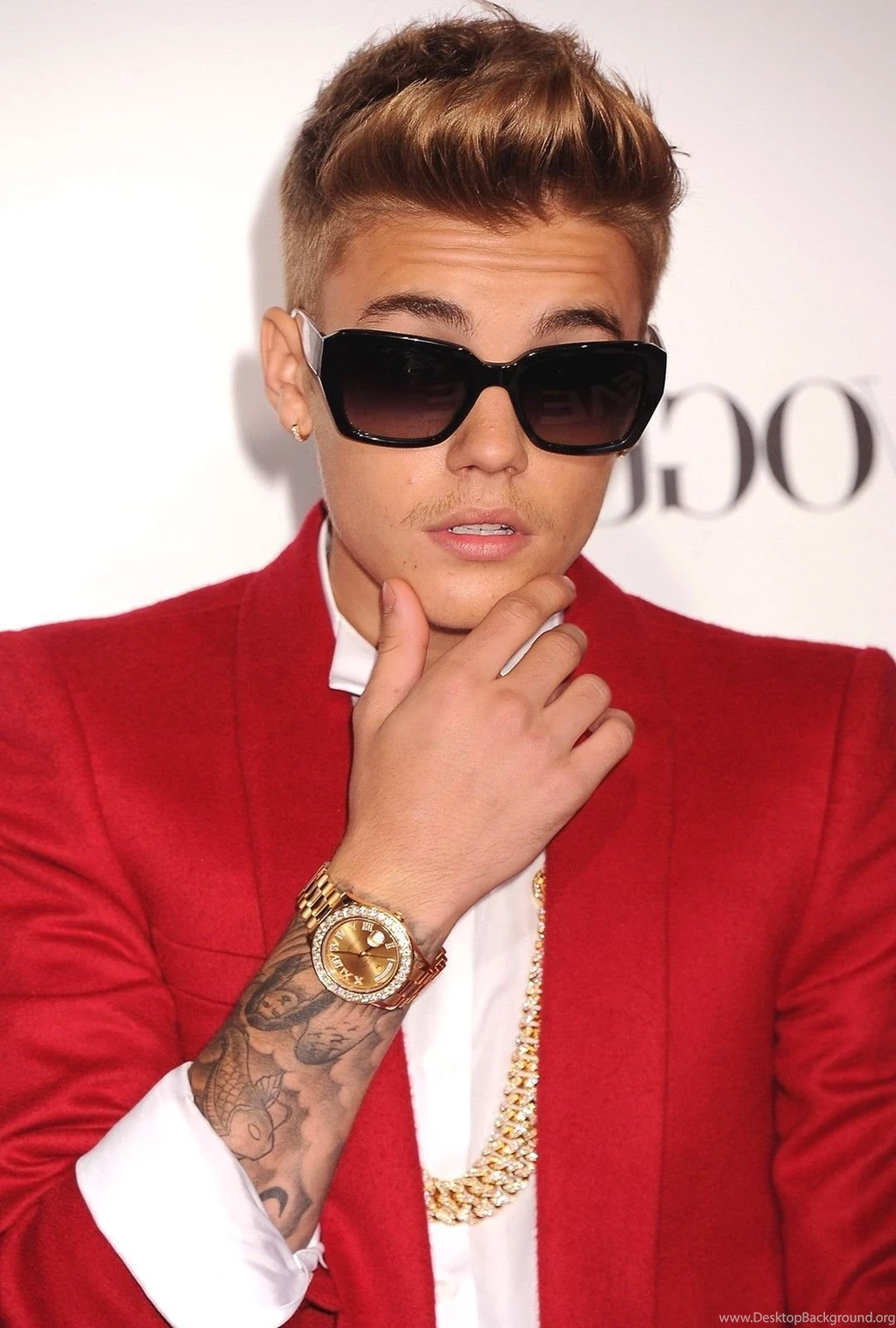 Justin Bieber Justin Bieber Hair Style Pics New – Finehdwallpaperr.com